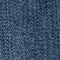 352 blau