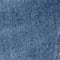 435 BRIGHT BLUE 435