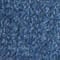 434 BRIGHT BLUE 434