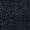411 NAVY 411