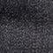049 Silver 049