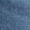 435 Bright Blue 435
