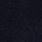 395 MIDNIGHT BLUE