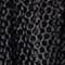 900 BLACK