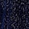 SCHWARZ/ BLAU