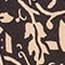 SCHWARZ/ CAMEL