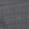040 Silver 040