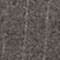 GRAU