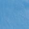 HELLBLAU