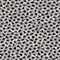 SILBER/ SCHWARZ