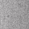 030 MEDIUM GREY