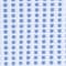 WEISS/ HELLBLAU