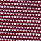 ROT/ WEISS