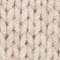 CREME/ TAUPE