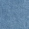 14 LIGHT INDIGO - WORN IN