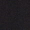 59 BLACK
