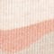 CREME/ HELLORANGE/ GRAU