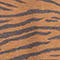 COGNAC/ SCHWARZ