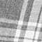 GRAU/ WEISS/ HELLGRAU