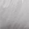 GRAU