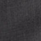 GRAU