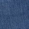 002 MID BLUE