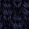 19 19 BLAU