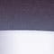 SCHWARZ/ GRAU/ WEISS