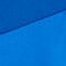 BLAU/ NEONGRÜN