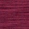 FUCHSIA/ GRAU