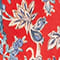 ROT/ BLAU