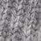 GRAU