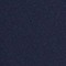 DUNKELBLAU/ WEISS/ BLAU