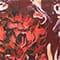 DUNKELROT/ LILA/ HELLROSÉ
