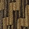 SCHWARZ/ GOLD