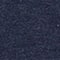 BLAU/ ROT