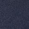 405 DARK BLUE