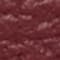 C52 CERISE
