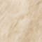 BEIGE/ WEISS