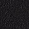 BAX BLACK