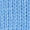 HELLBLAU