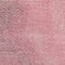 ROSÉ/ LILA/ PINK