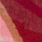 DUNKELROT/ GRÜN/ FUCHSIA