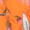 ORANGE/ ROSA/ HELLGRAU