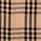 BEIGE/ SCHWARZ/ LACHS