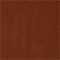 COGNAC/ WEISS