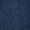 007 DARK BLUE