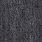 097 DARK GREY