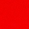 ROT/ WEISS