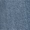 063 MID AUTHENTIC WASH BLUE